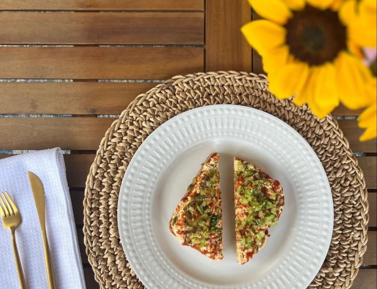 business lunch catering